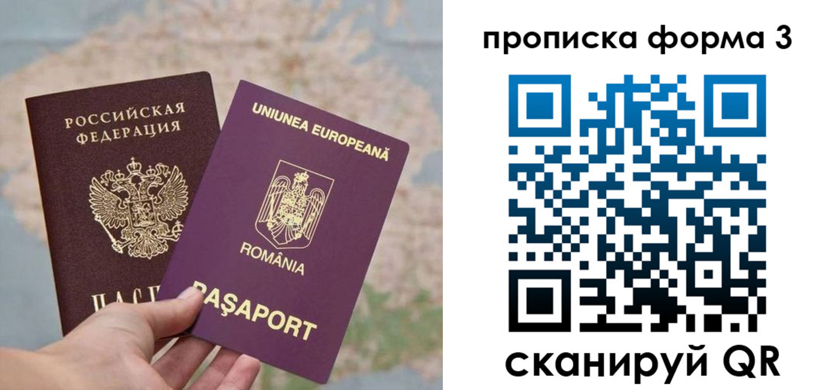 временная регистрация недорого в Шелехове